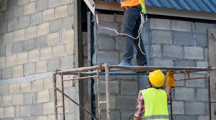 Expert Emergency Roof Repairs services in Perry Point, MD